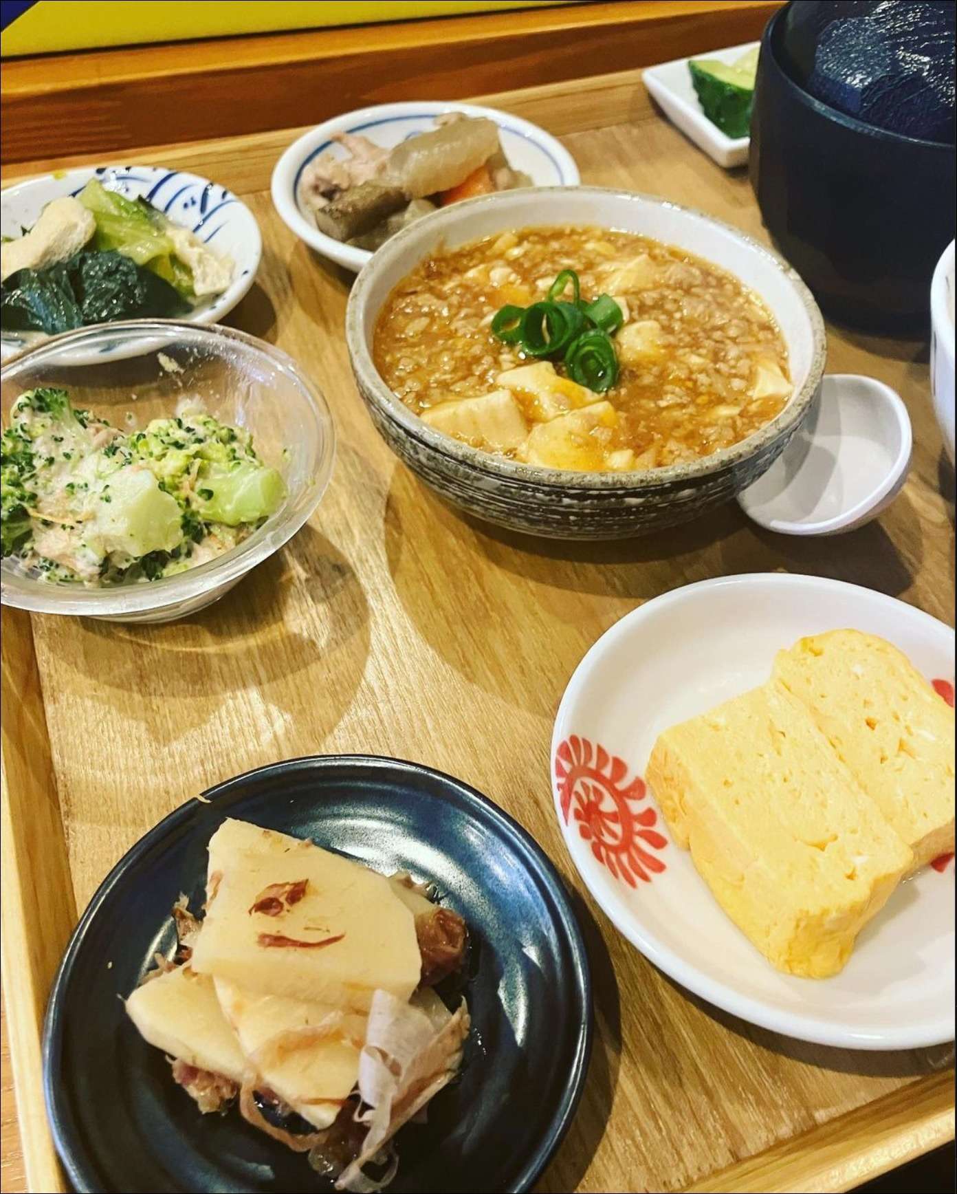 3/3 Roe'sランチ】